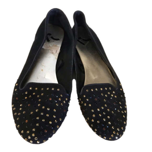 𝅺Report Flat shoes - Picture 1 of 5